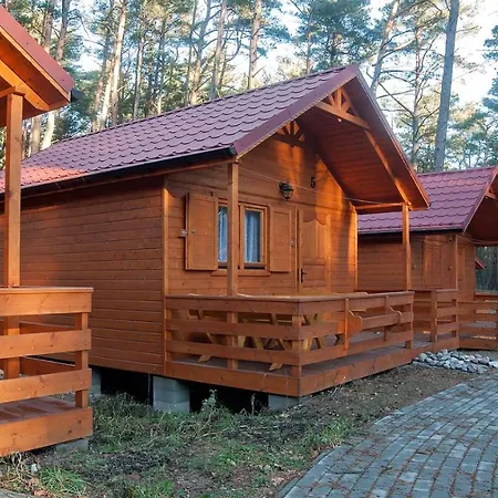 Lodge Batumi