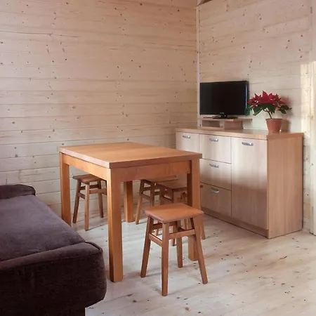 Lodge Batumi *