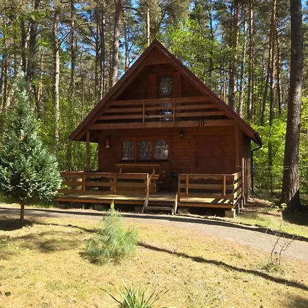 Lodge Batumi *