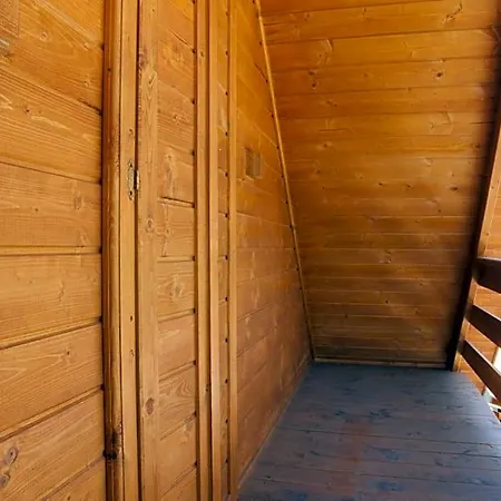 Lodge Batumi