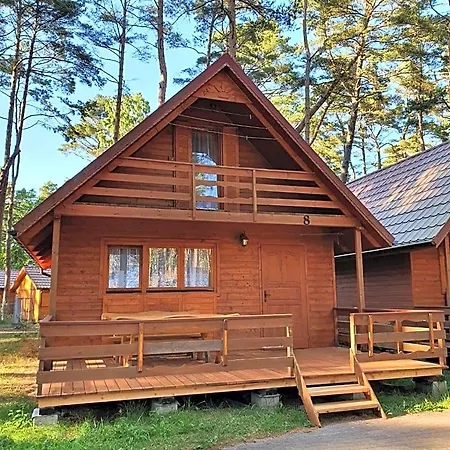 Lodge Batumi *