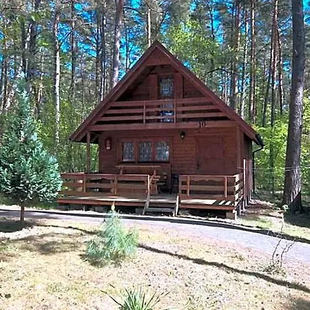 Batumi Lodge *